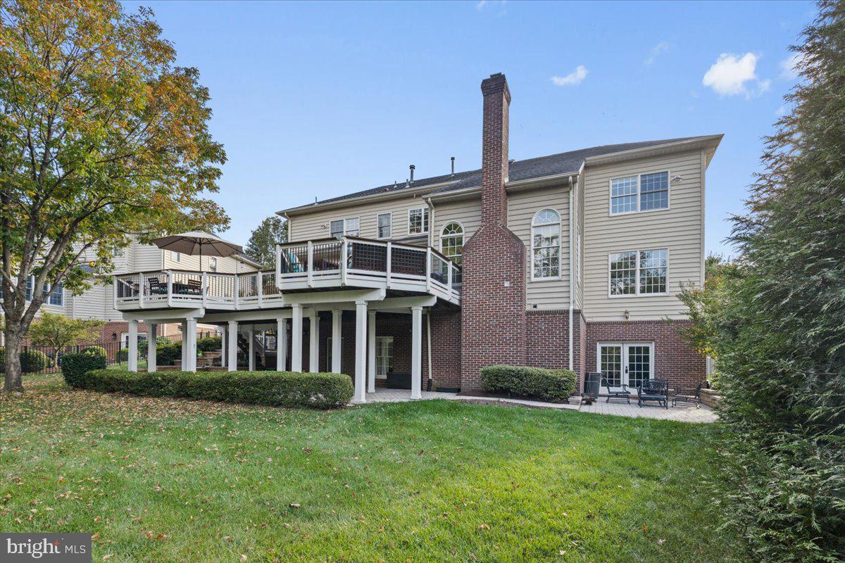 19598 SARATOGA SPRINGS PLACE