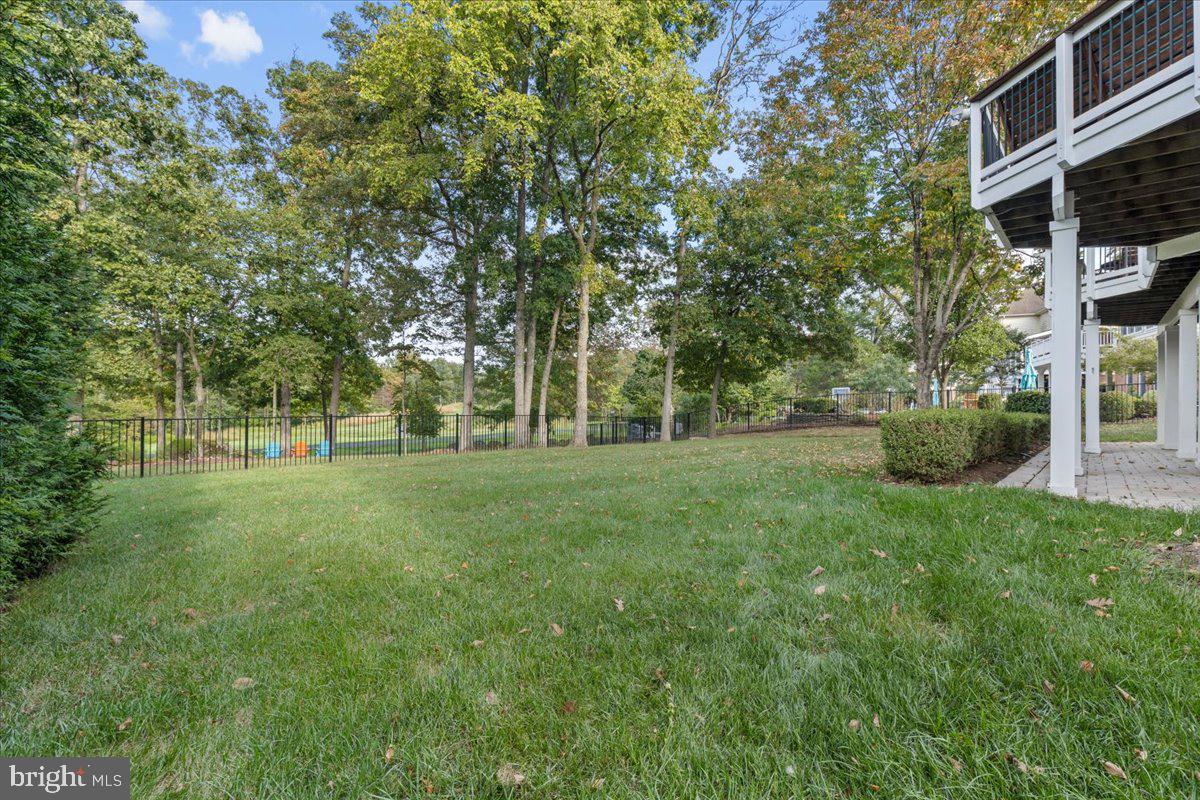 19598 SARATOGA SPRINGS PLACE