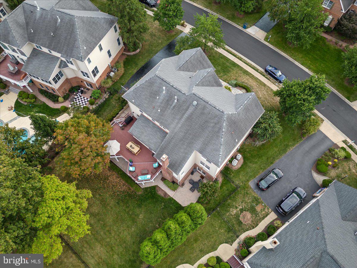 19598 SARATOGA SPRINGS PLACE