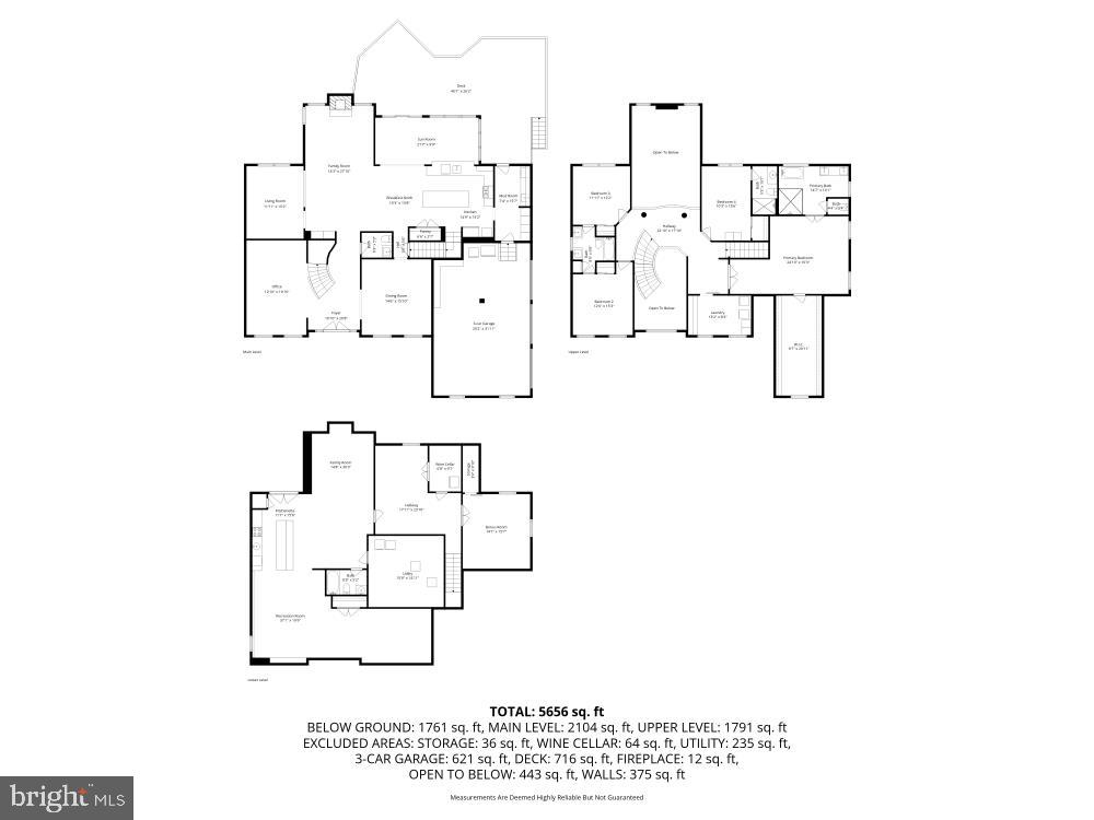 19598 SARATOGA SPRINGS PLACE