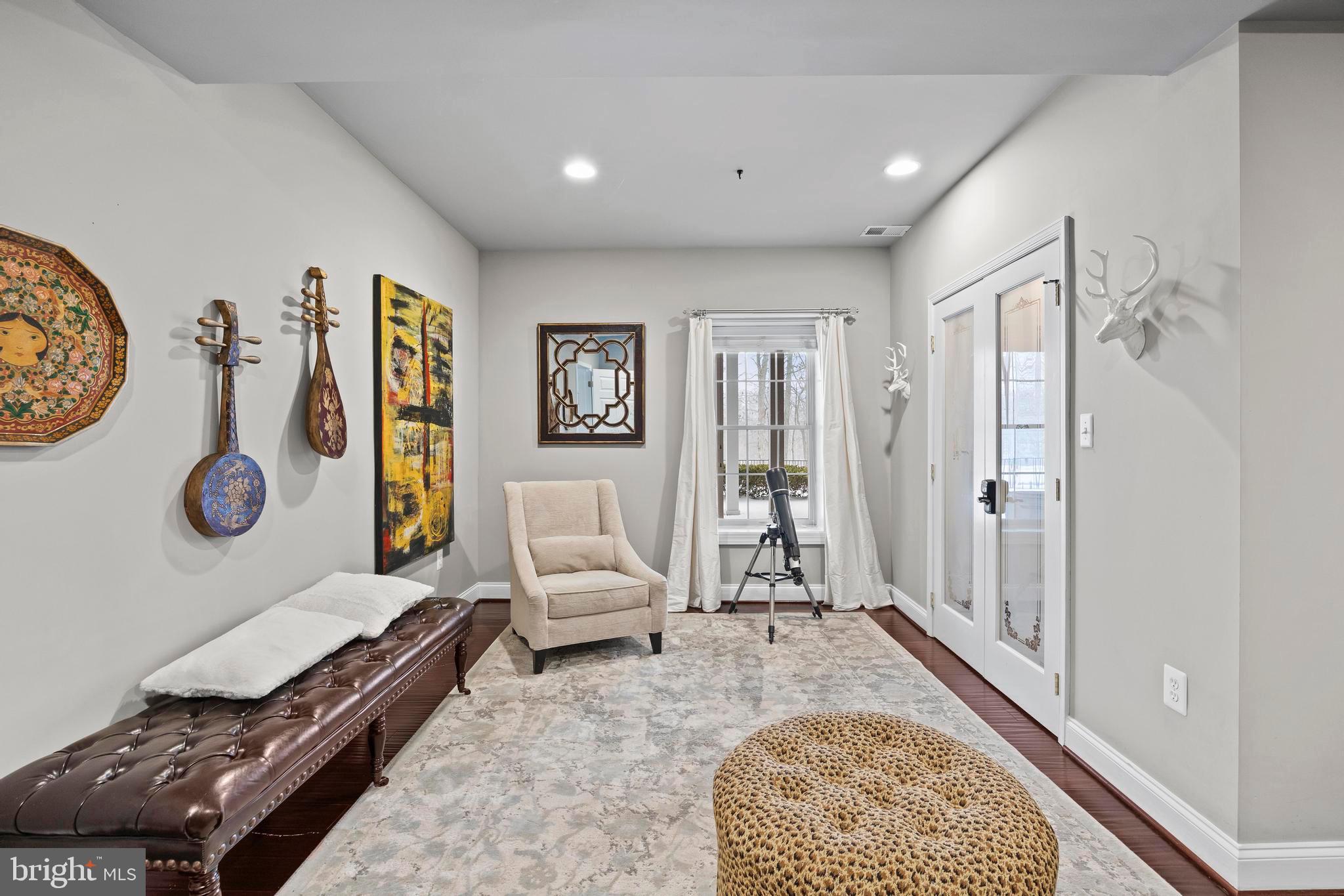 19598 SARATOGA SPRINGS PLACE