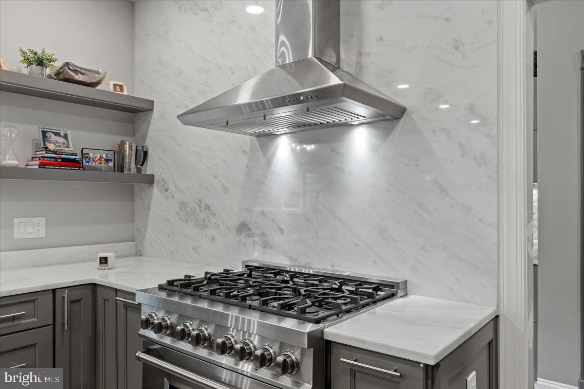 19598 SARATOGA SPRINGS PLACE