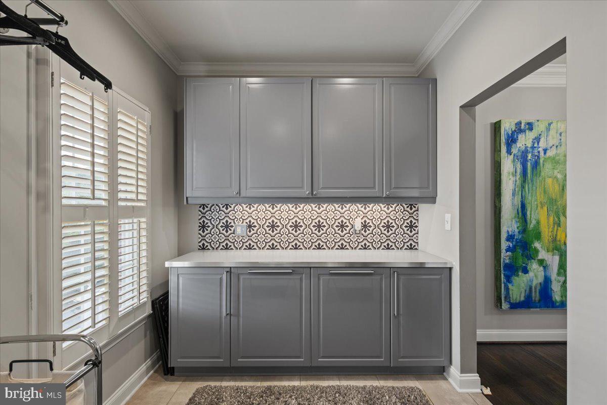 19598 SARATOGA SPRINGS PLACE