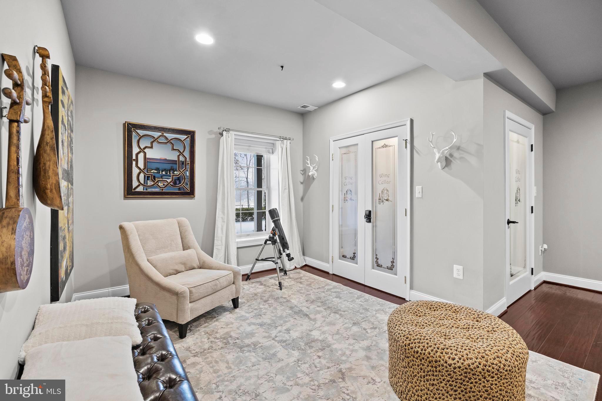 19598 SARATOGA SPRINGS PLACE