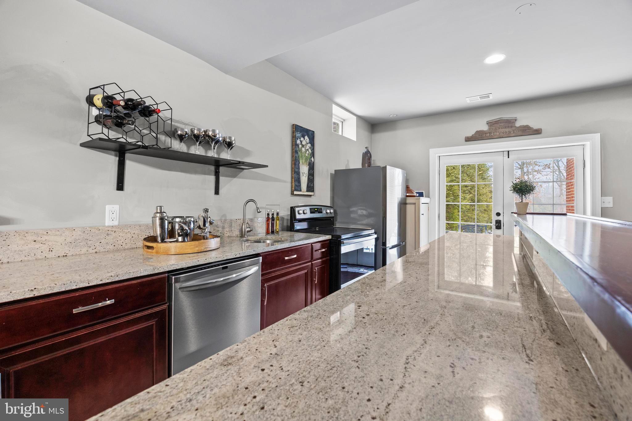 19598 SARATOGA SPRINGS PLACE