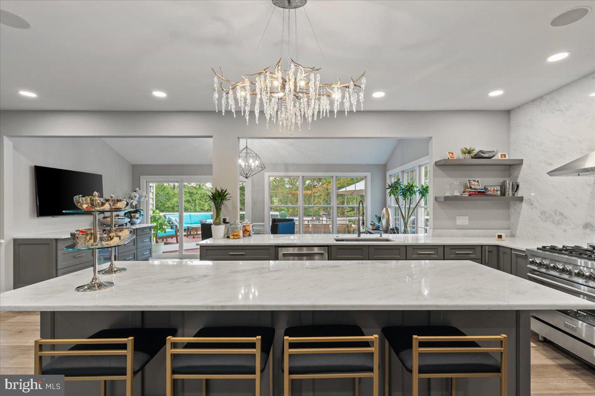 19598 SARATOGA SPRINGS PLACE