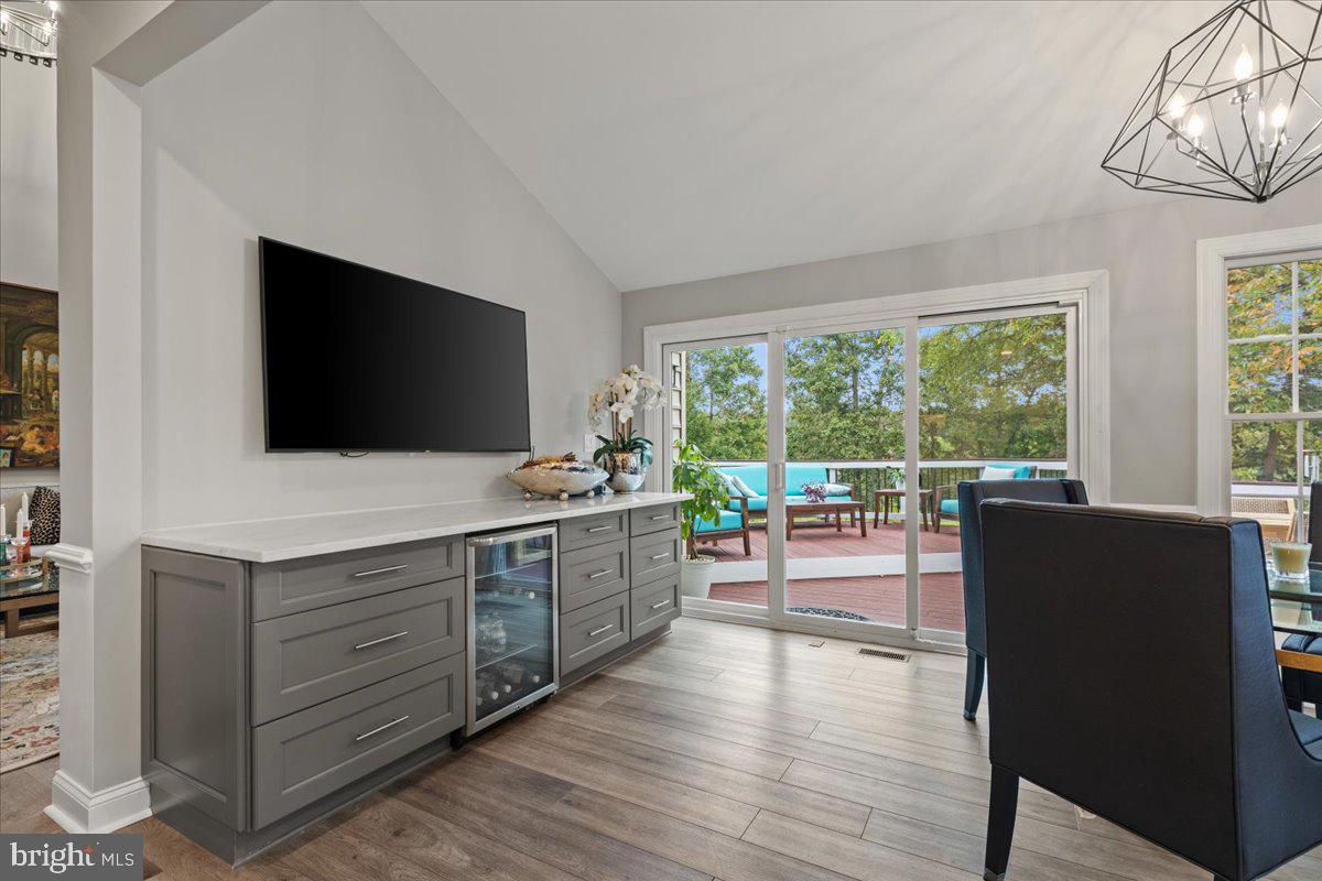 19598 SARATOGA SPRINGS PLACE