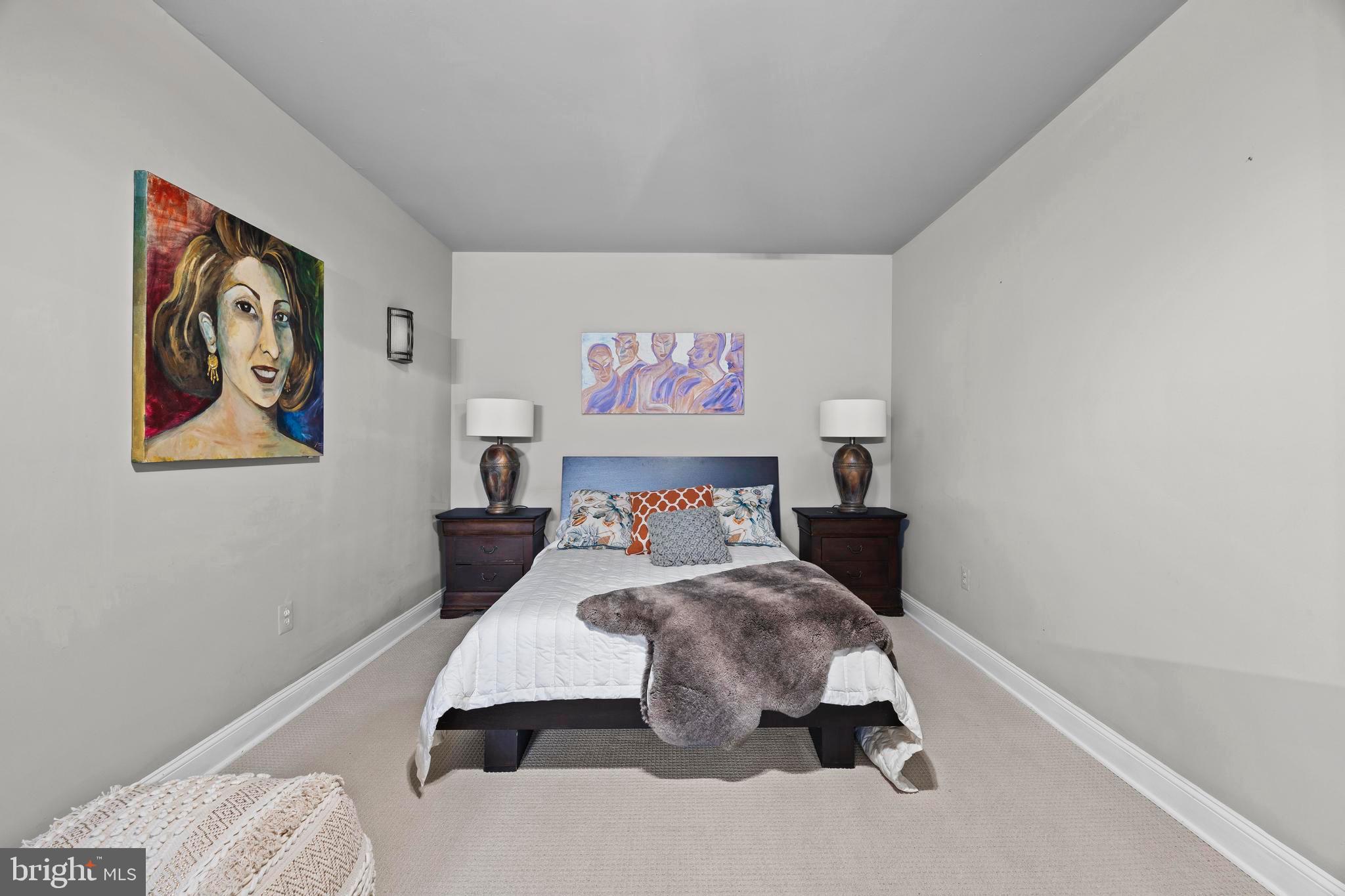 19598 SARATOGA SPRINGS PLACE