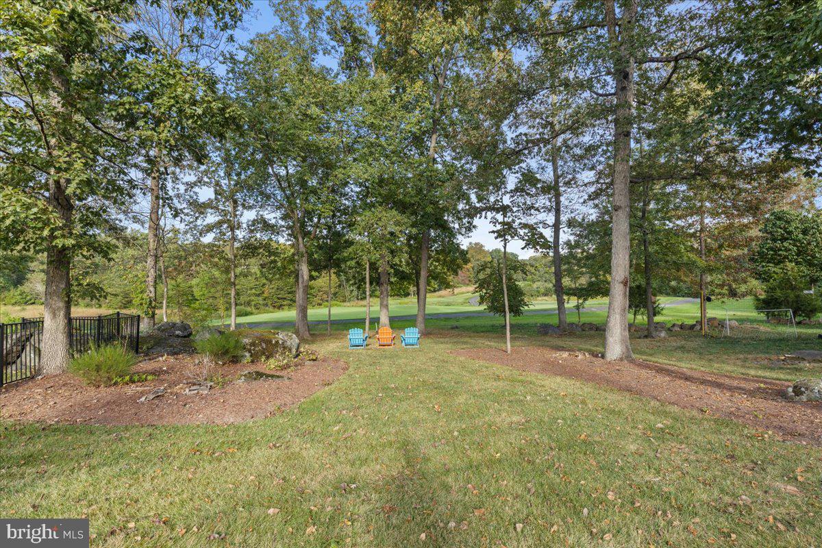 19598 SARATOGA SPRINGS PLACE