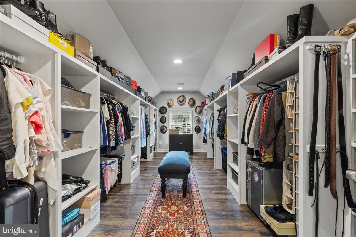 19598 SARATOGA SPRINGS PLACE