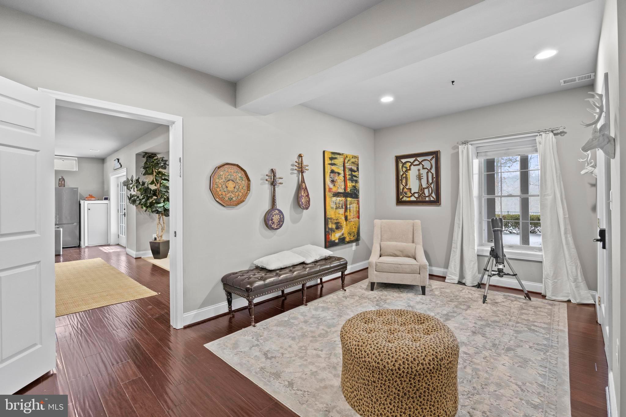 19598 SARATOGA SPRINGS PLACE