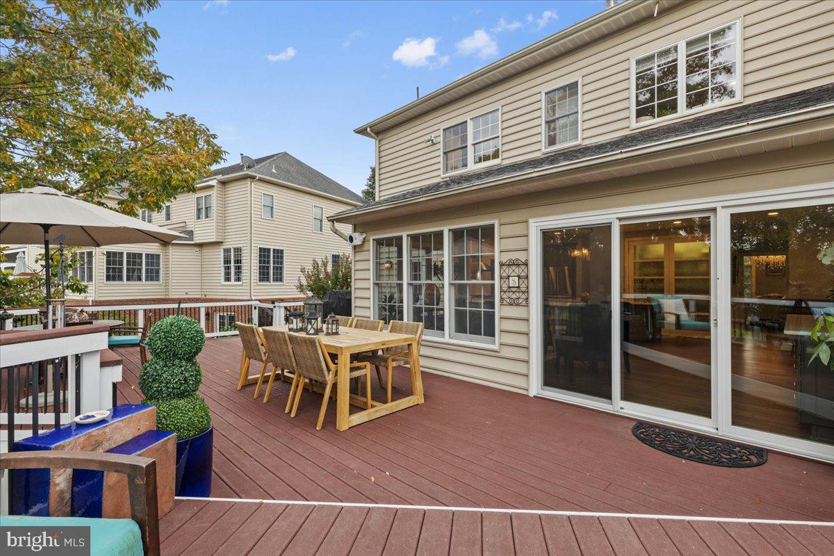 19598 SARATOGA SPRINGS PLACE