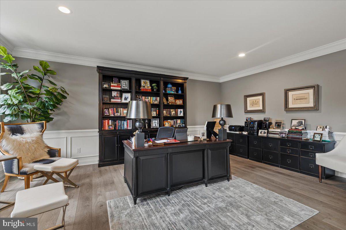 19598 SARATOGA SPRINGS PLACE