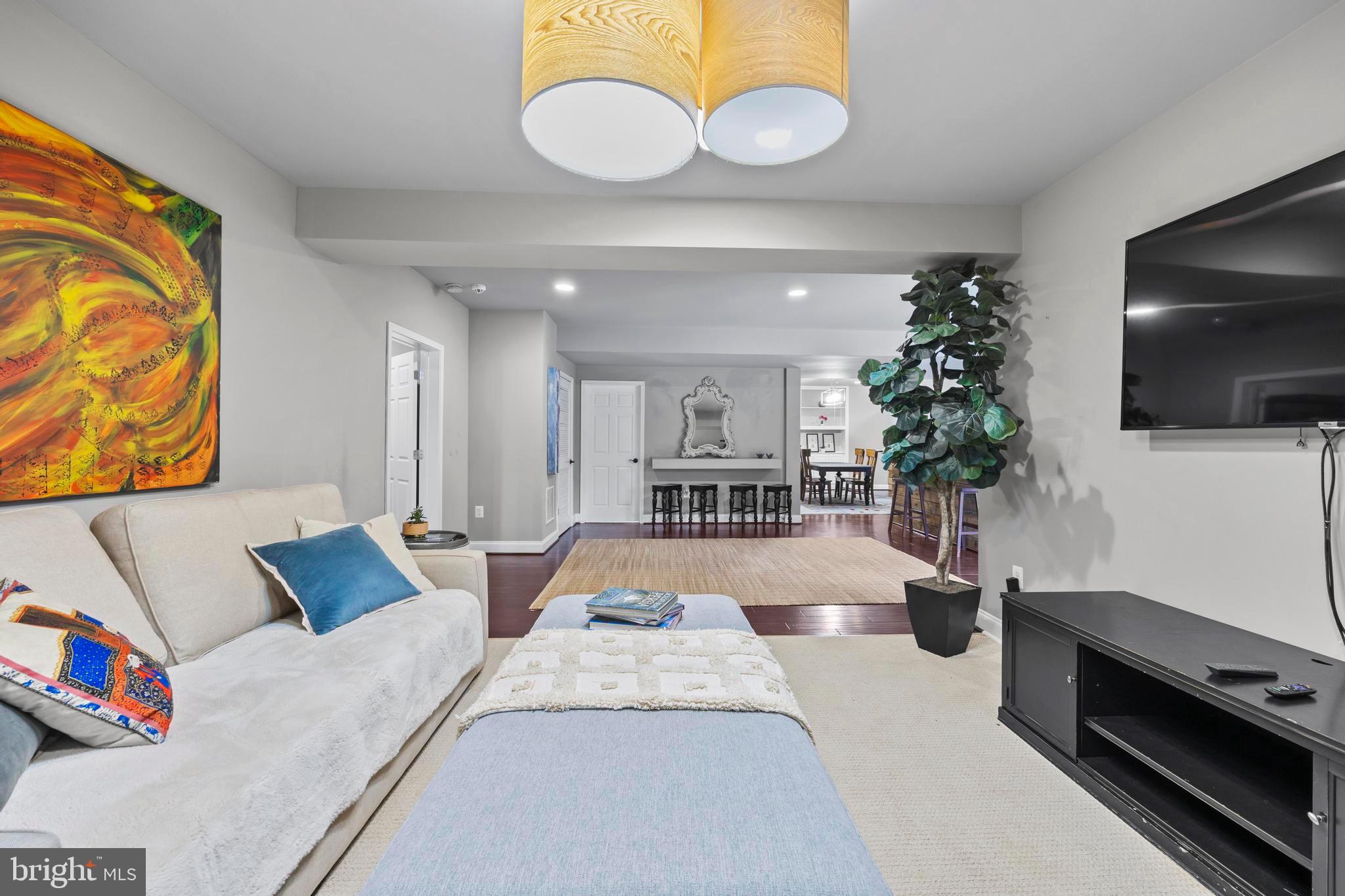 19598 SARATOGA SPRINGS PLACE