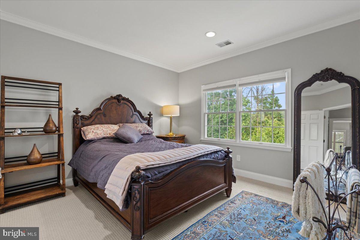 19598 SARATOGA SPRINGS PLACE