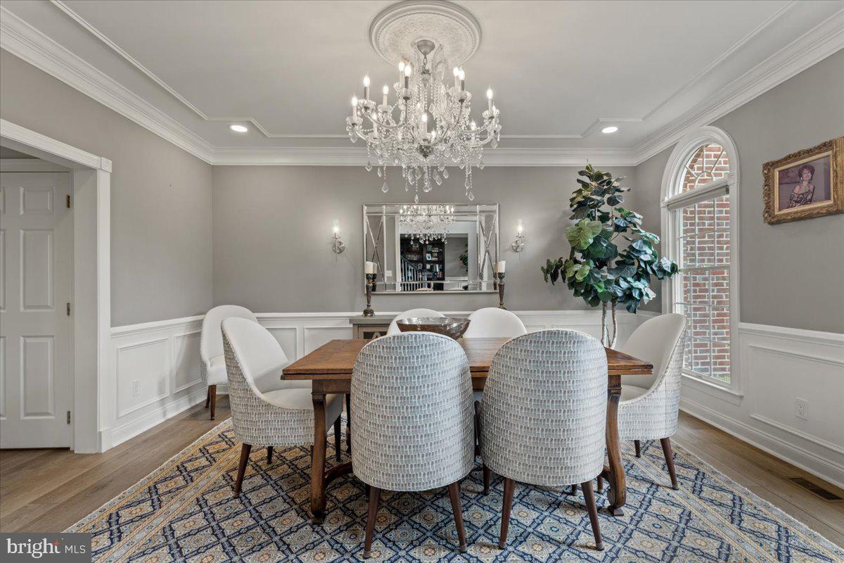 19598 SARATOGA SPRINGS PLACE