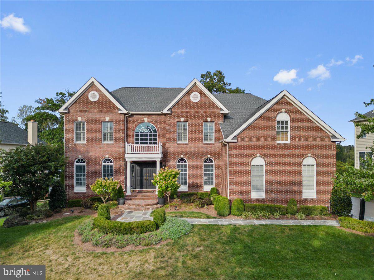 19598 SARATOGA SPRINGS PLACE