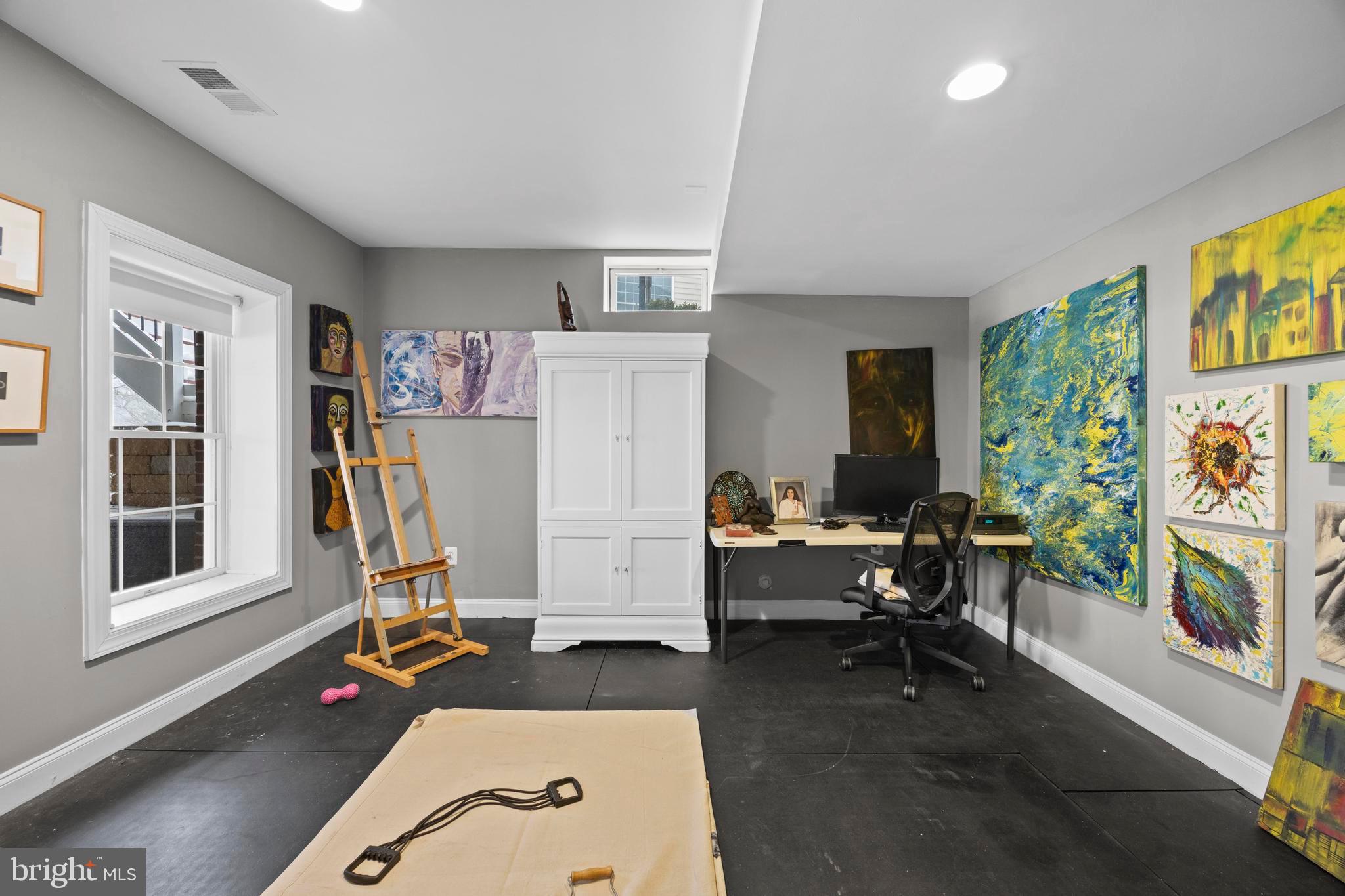 19598 SARATOGA SPRINGS PLACE