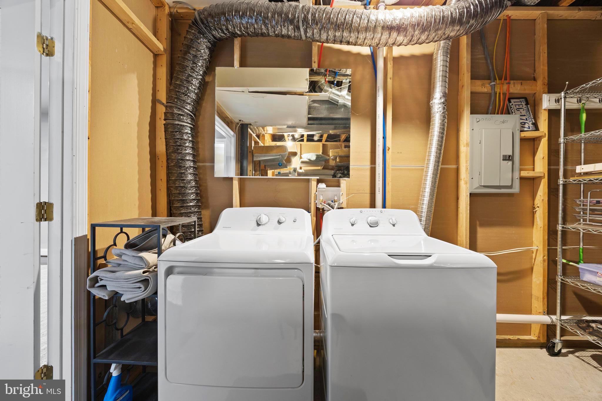 19598 SARATOGA SPRINGS PLACE