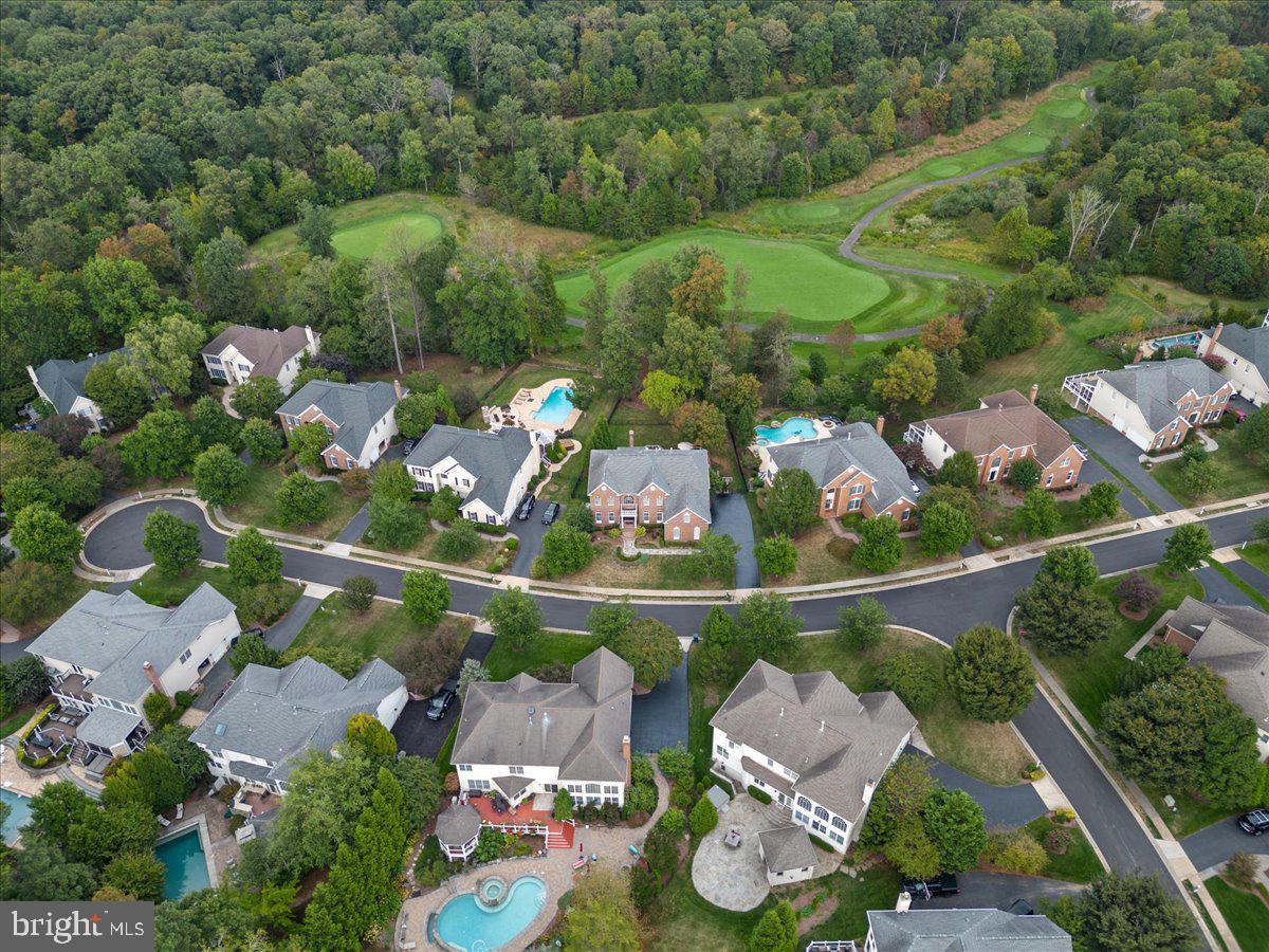 19598 SARATOGA SPRINGS PLACE