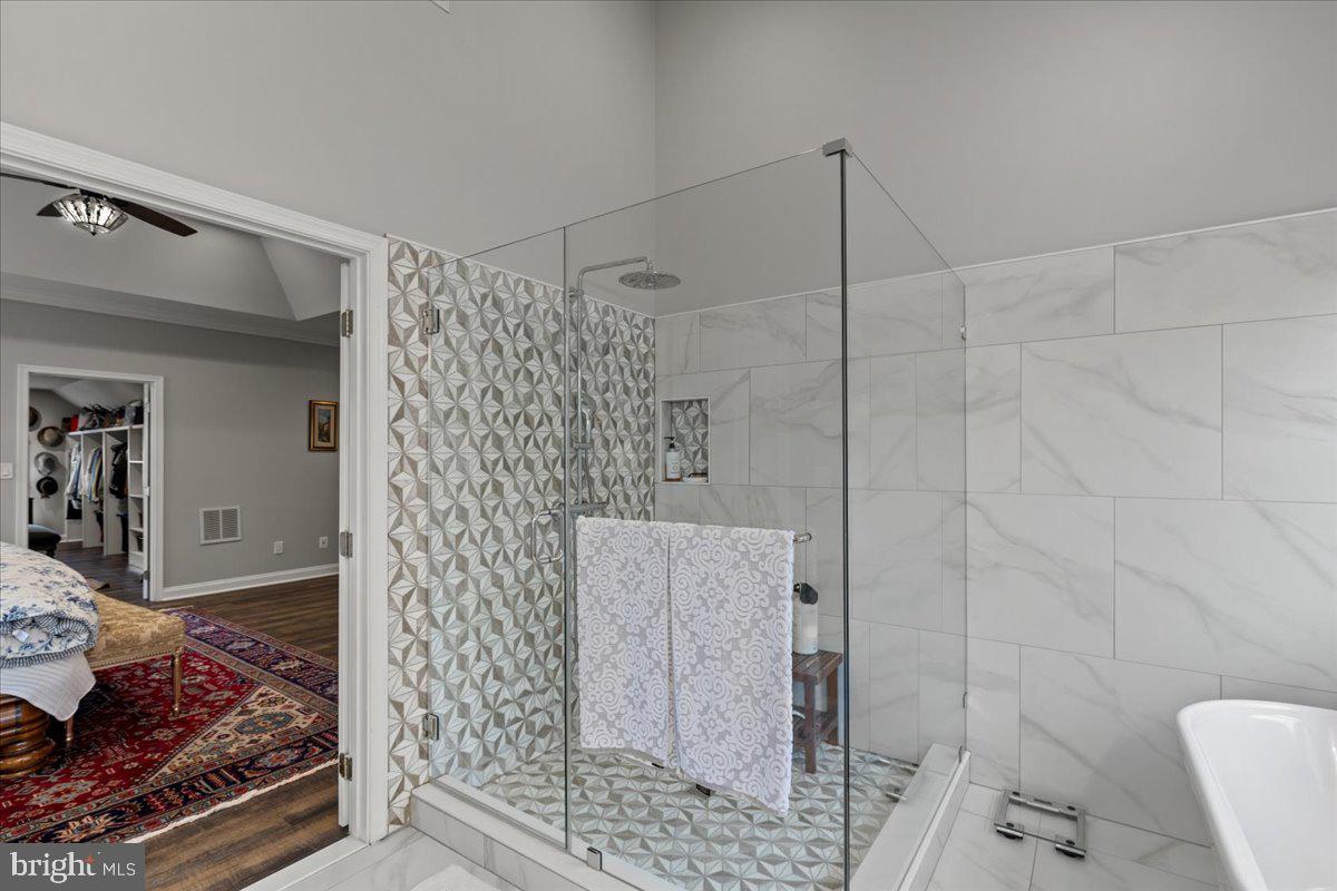 19598 SARATOGA SPRINGS PLACE