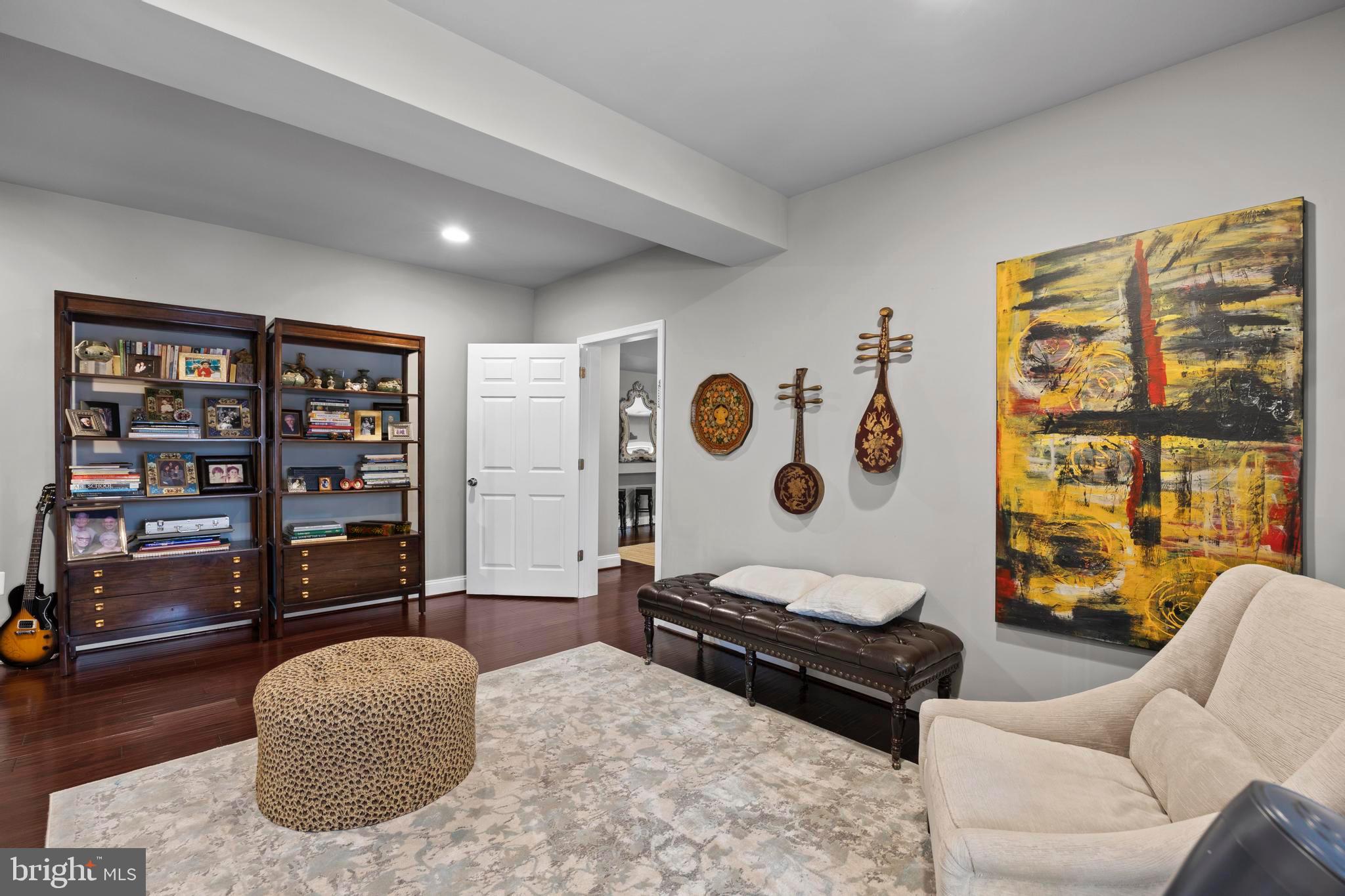 19598 SARATOGA SPRINGS PLACE