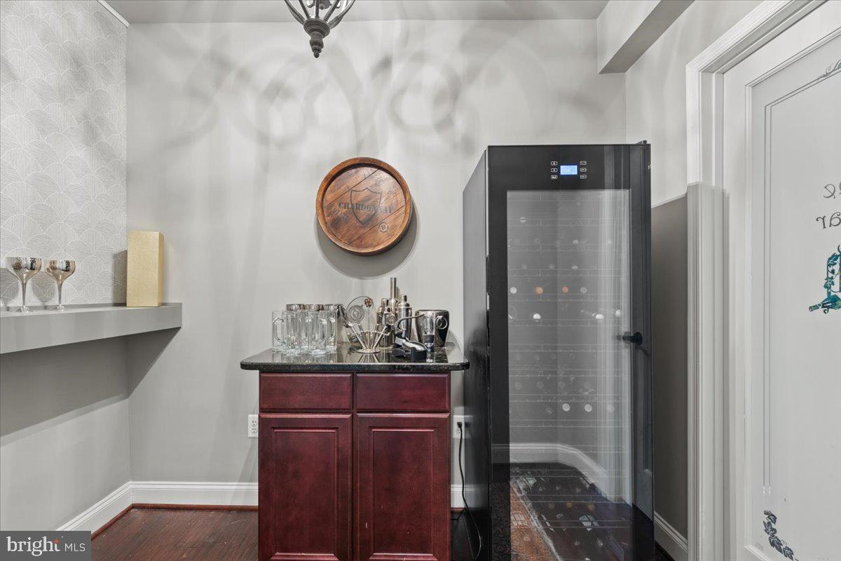 19598 SARATOGA SPRINGS PLACE