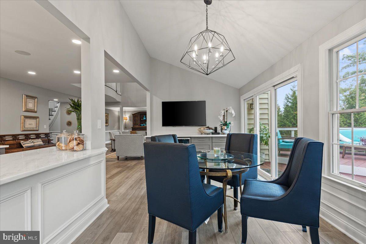 19598 SARATOGA SPRINGS PLACE