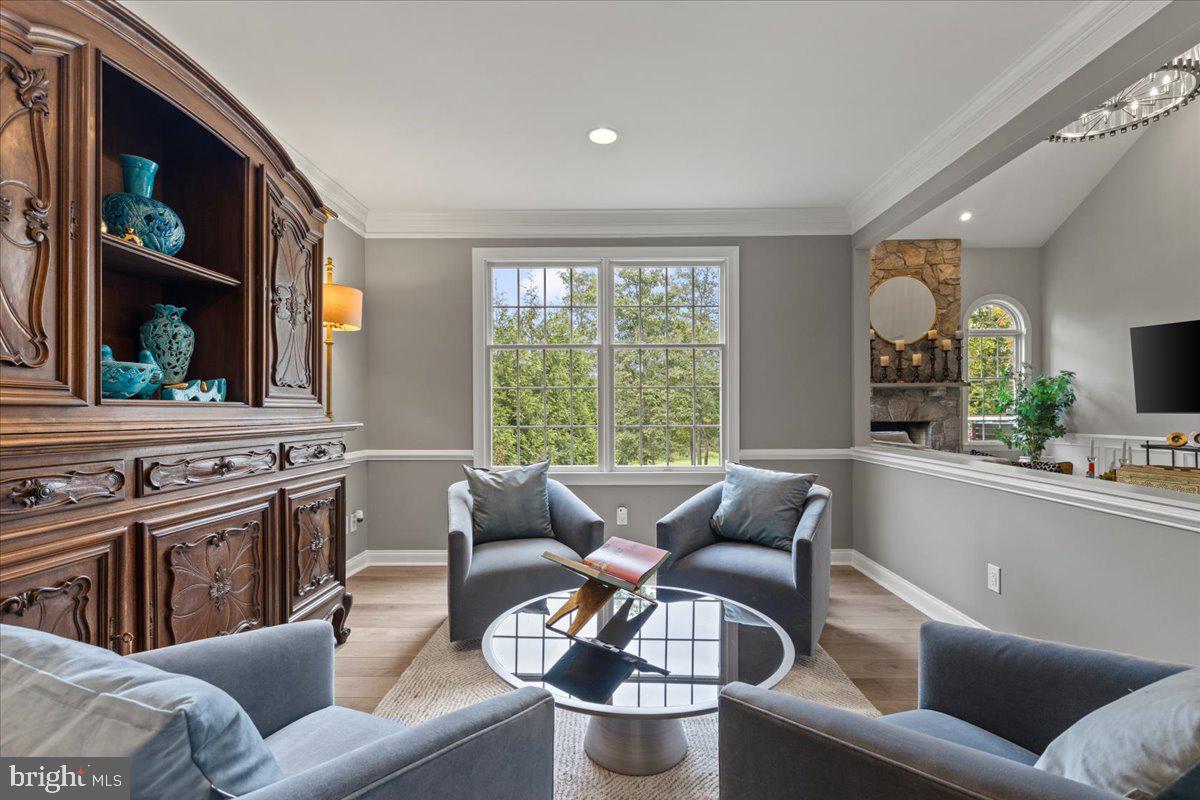 19598 SARATOGA SPRINGS PLACE