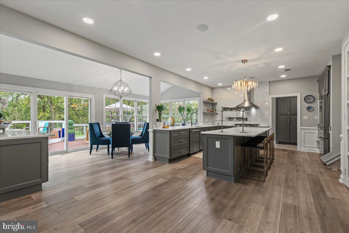 19598 SARATOGA SPRINGS PLACE