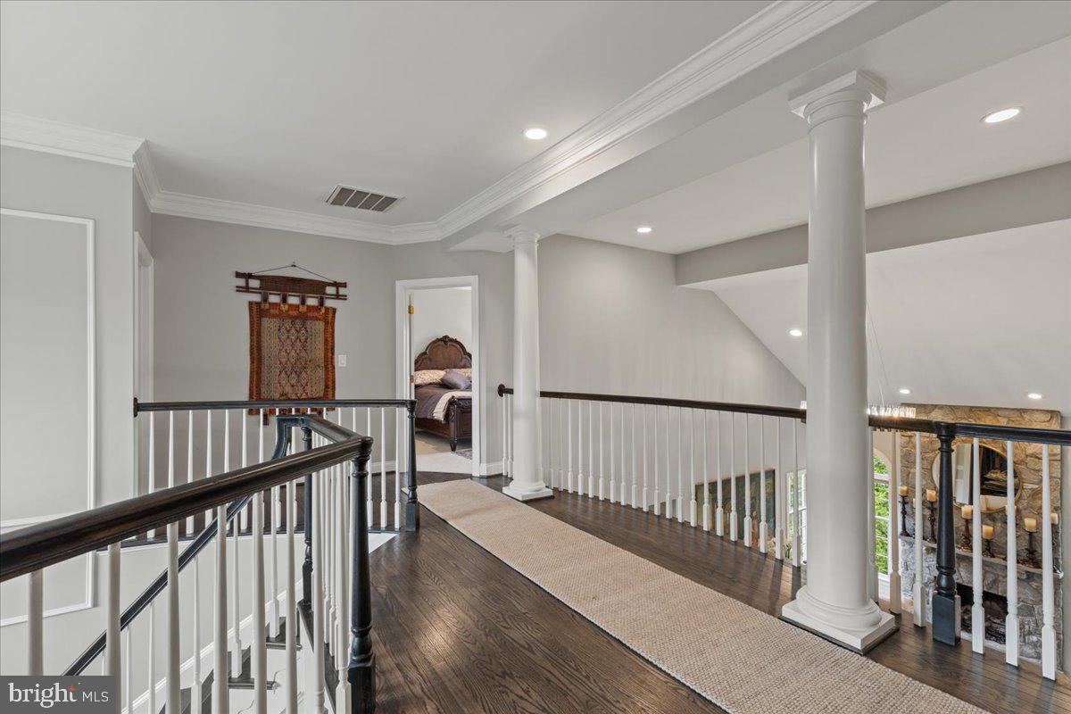 19598 SARATOGA SPRINGS PLACE