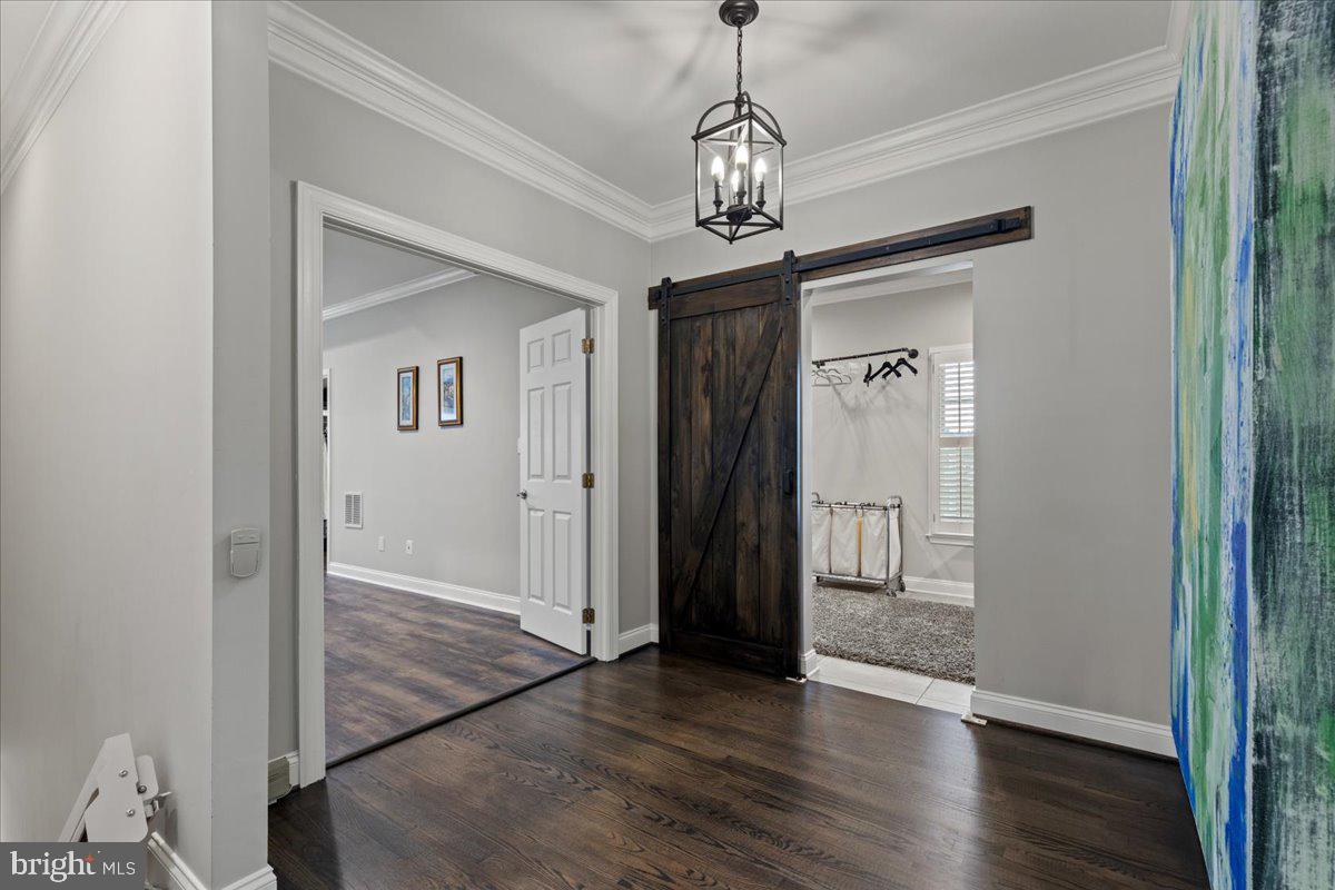 19598 SARATOGA SPRINGS PLACE