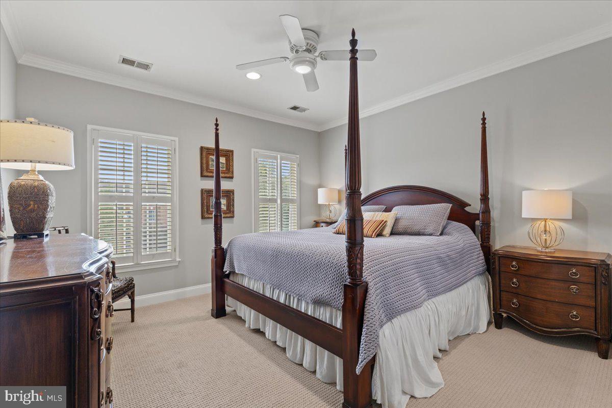 19598 SARATOGA SPRINGS PLACE