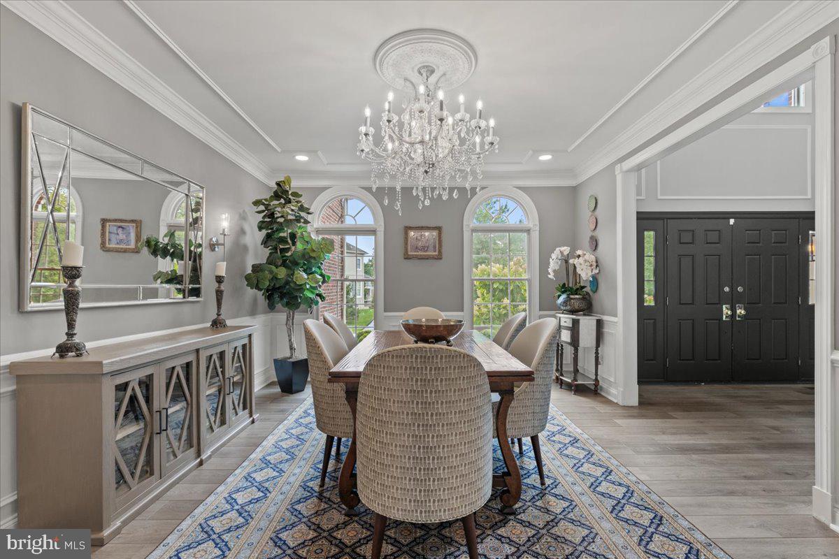 19598 SARATOGA SPRINGS PLACE