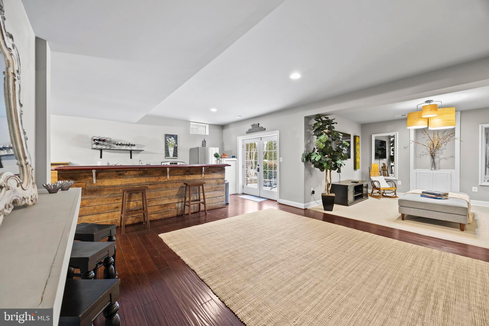 19598 SARATOGA SPRINGS PLACE