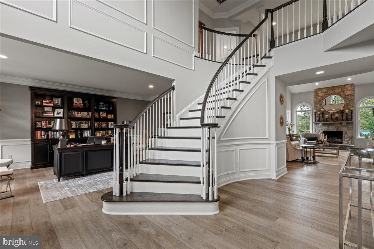 19598 SARATOGA SPRINGS PLACE