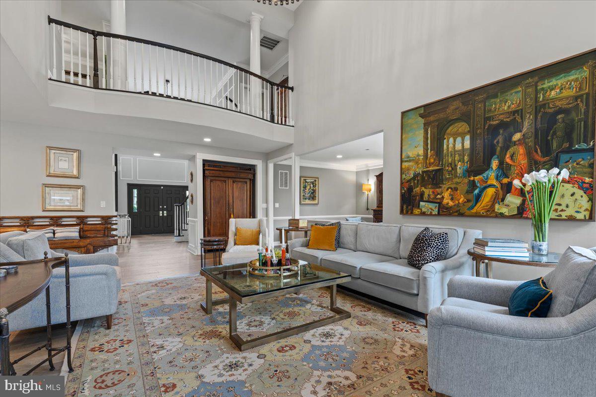 19598 SARATOGA SPRINGS PLACE