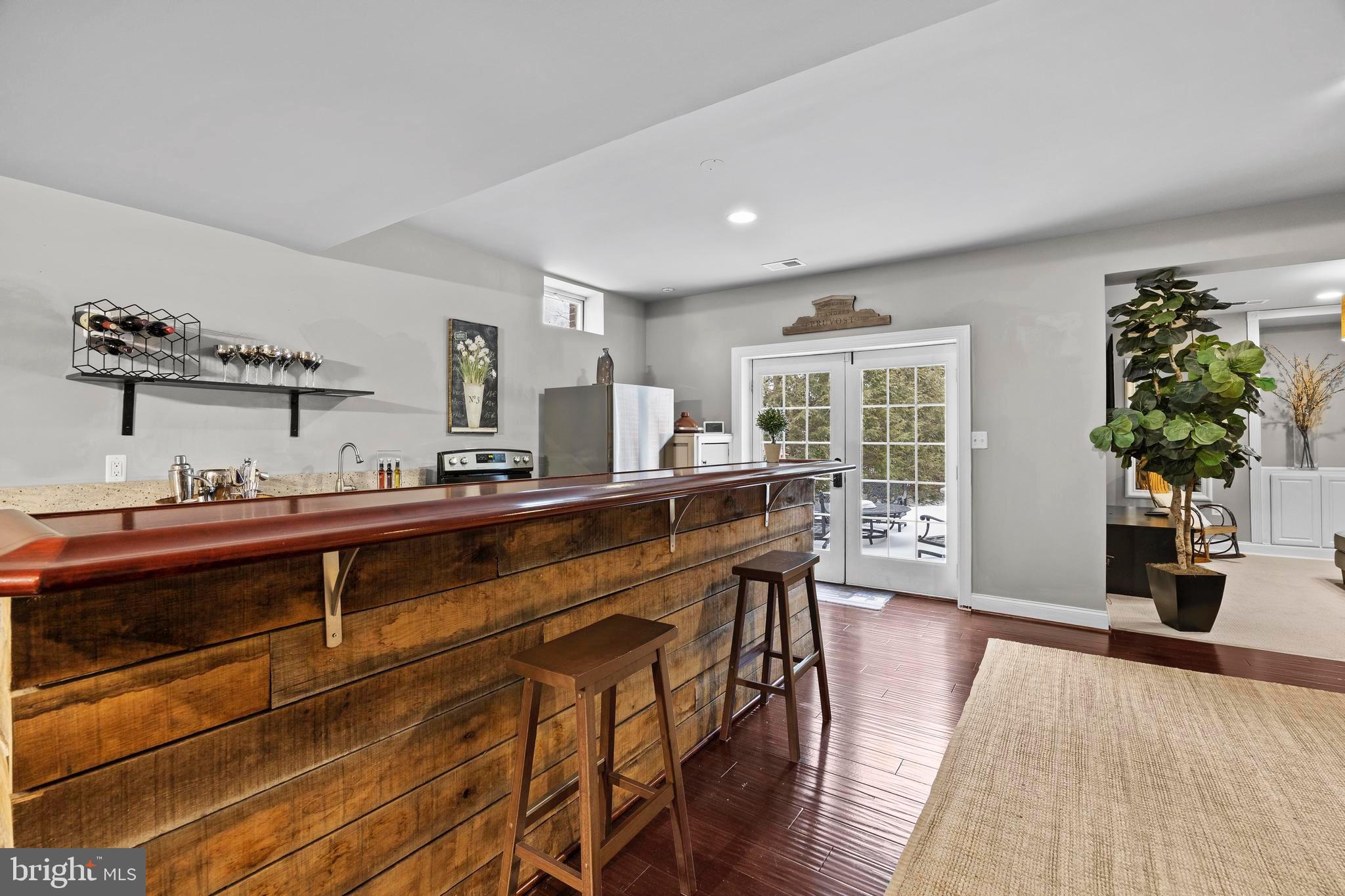 19598 SARATOGA SPRINGS PLACE