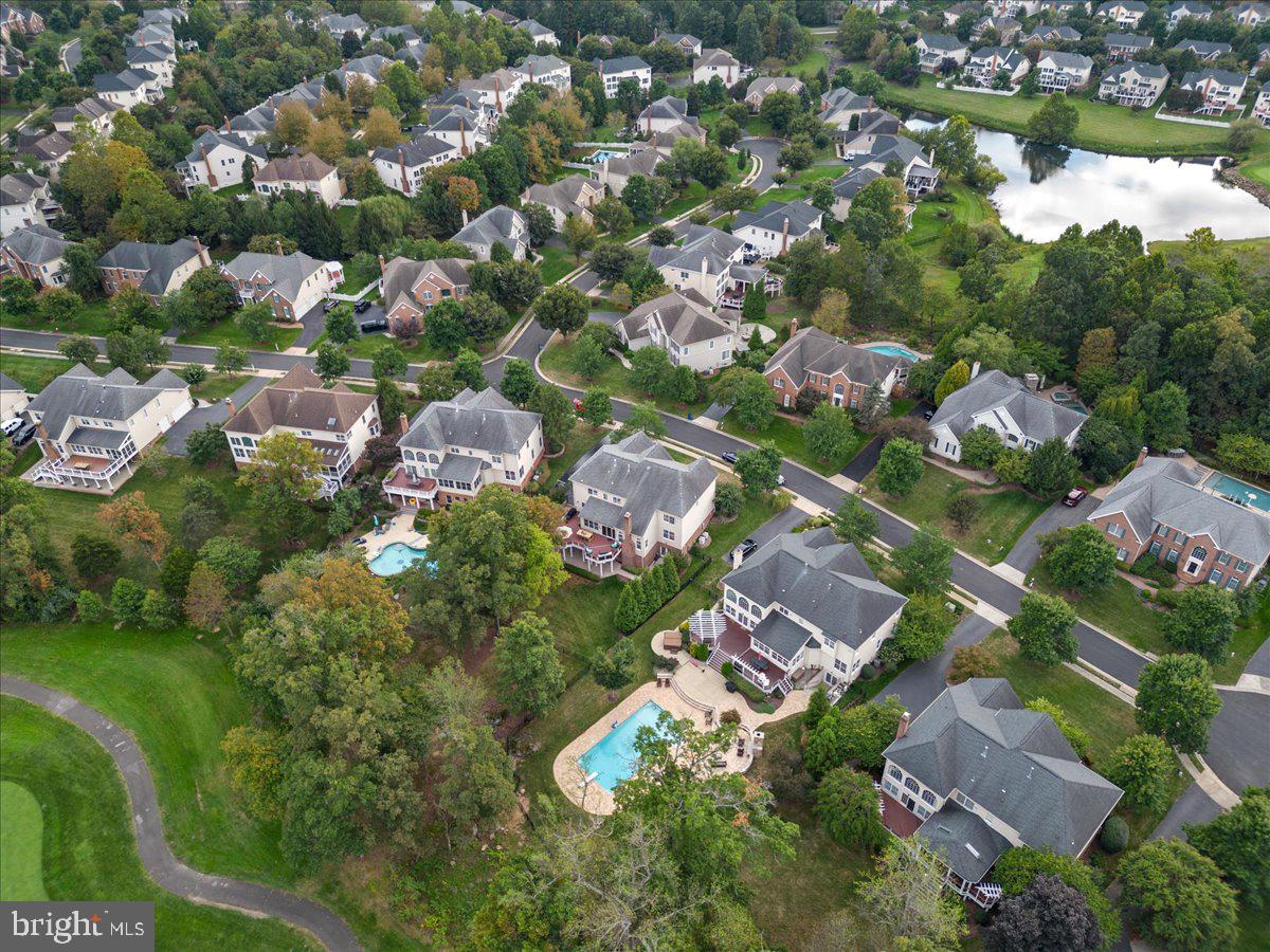 19598 SARATOGA SPRINGS PLACE