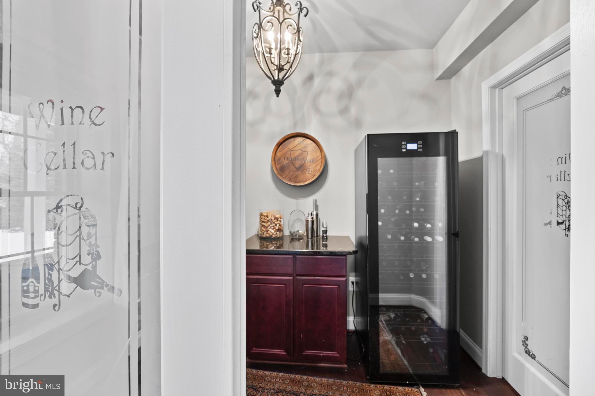 19598 SARATOGA SPRINGS PLACE