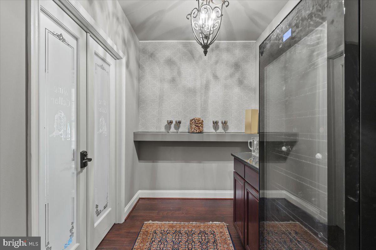 19598 SARATOGA SPRINGS PLACE