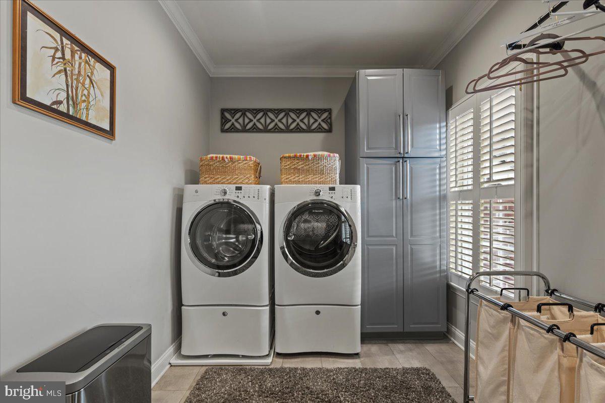 19598 SARATOGA SPRINGS PLACE