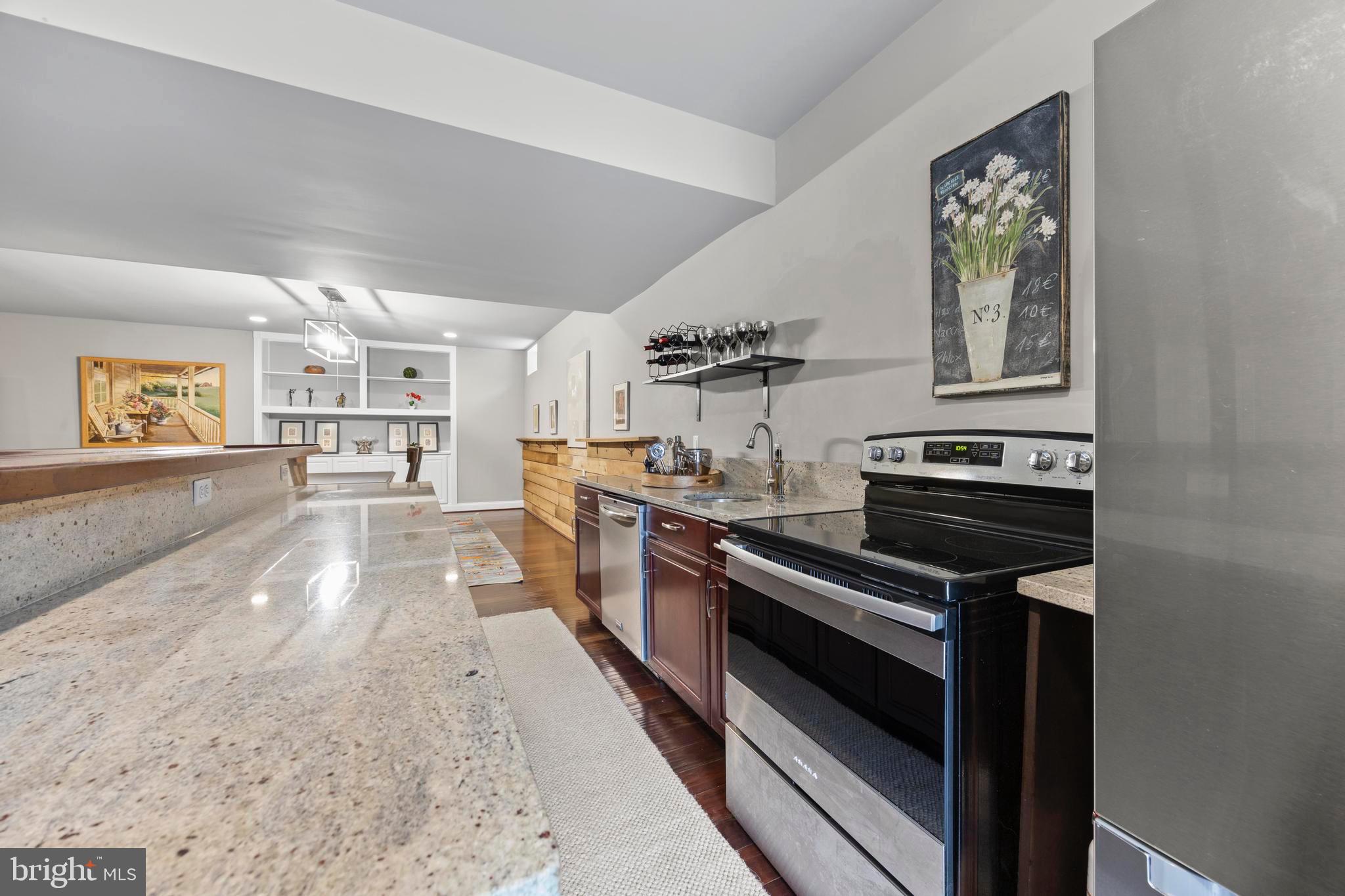 19598 SARATOGA SPRINGS PLACE