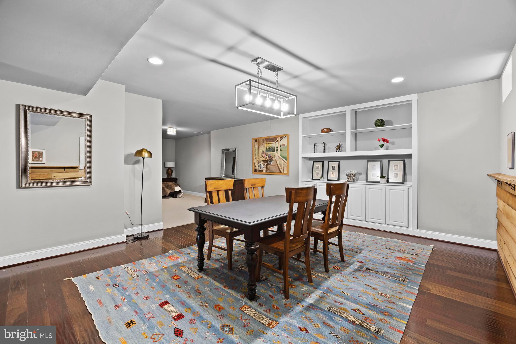 19598 SARATOGA SPRINGS PLACE