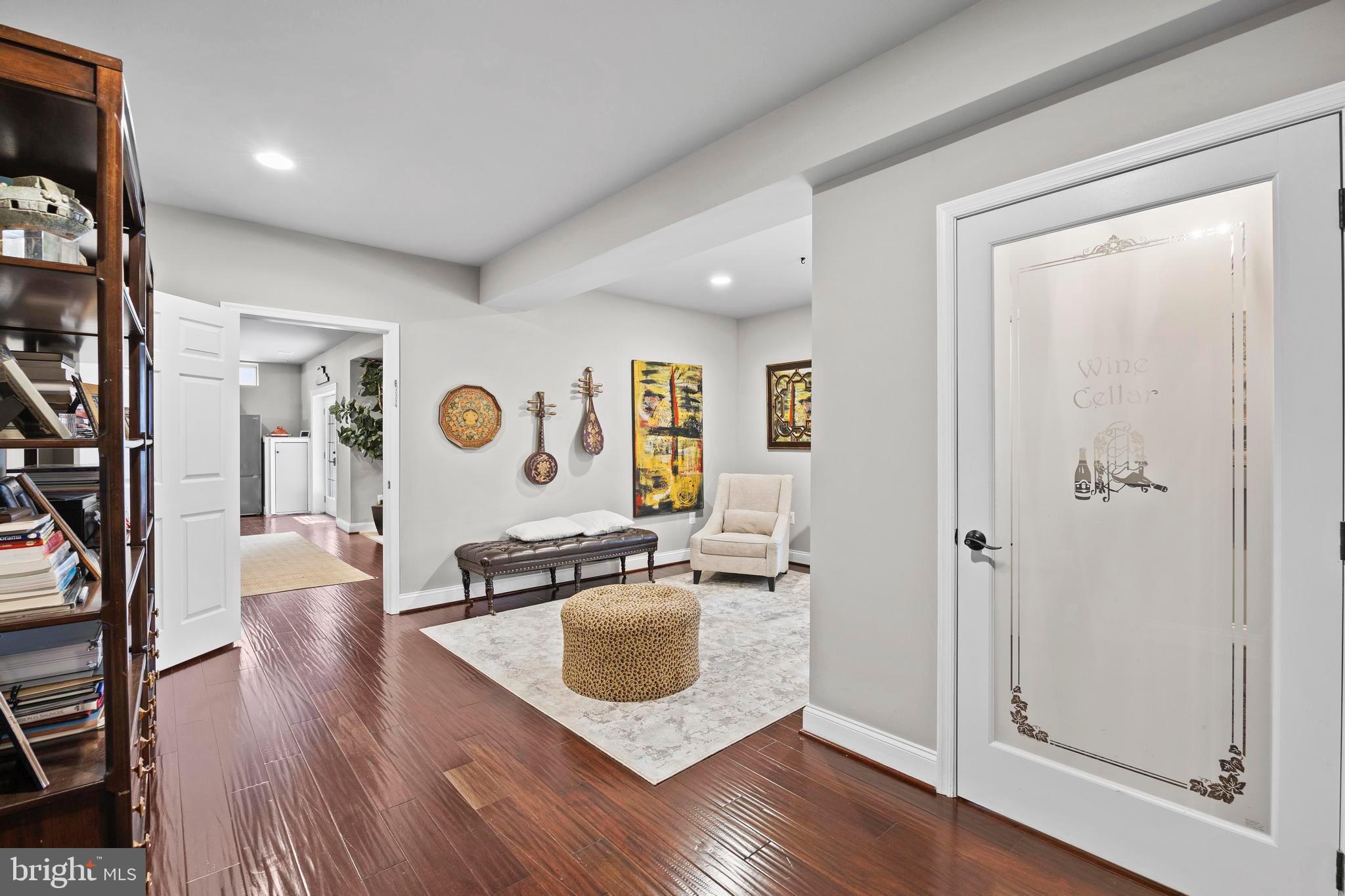 19598 SARATOGA SPRINGS PLACE