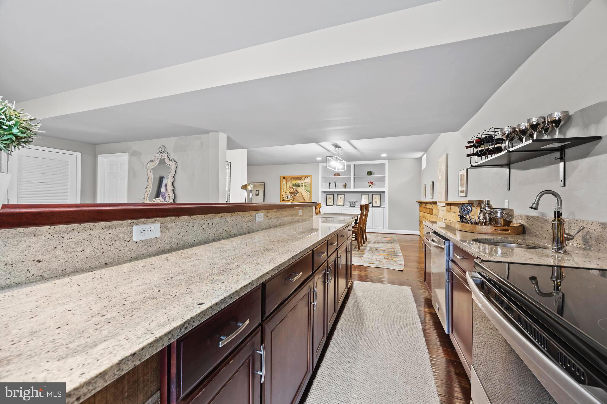 19598 SARATOGA SPRINGS PLACE