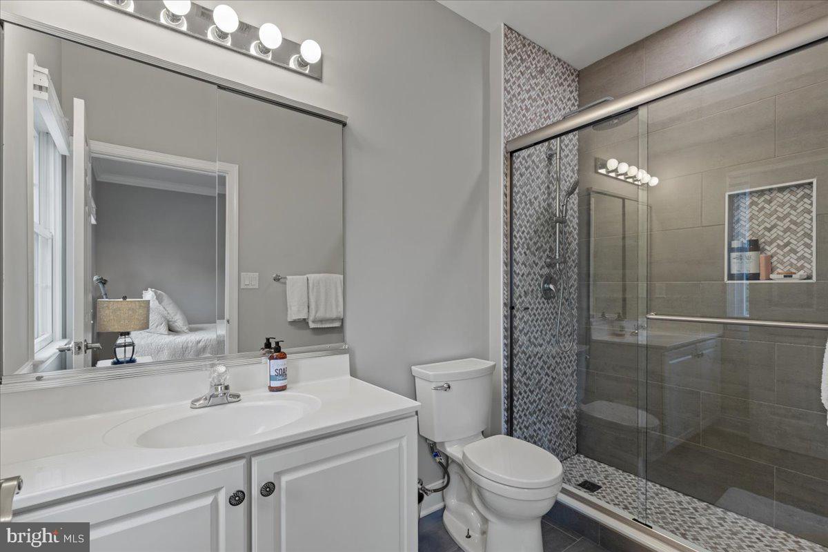 19598 SARATOGA SPRINGS PLACE