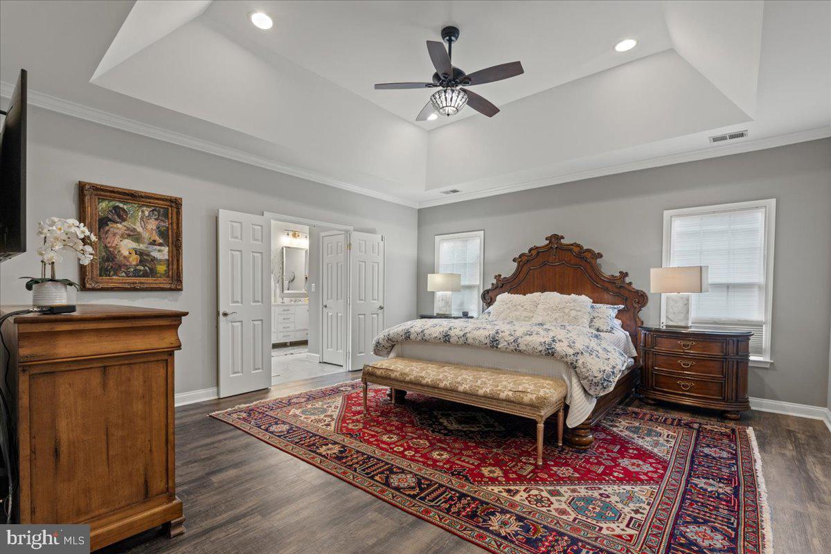 19598 SARATOGA SPRINGS PLACE