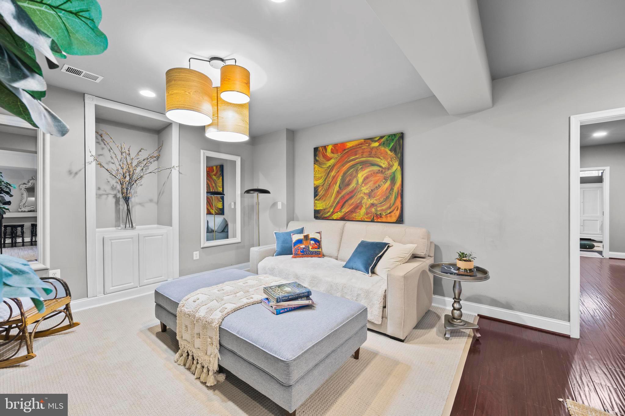 19598 SARATOGA SPRINGS PLACE