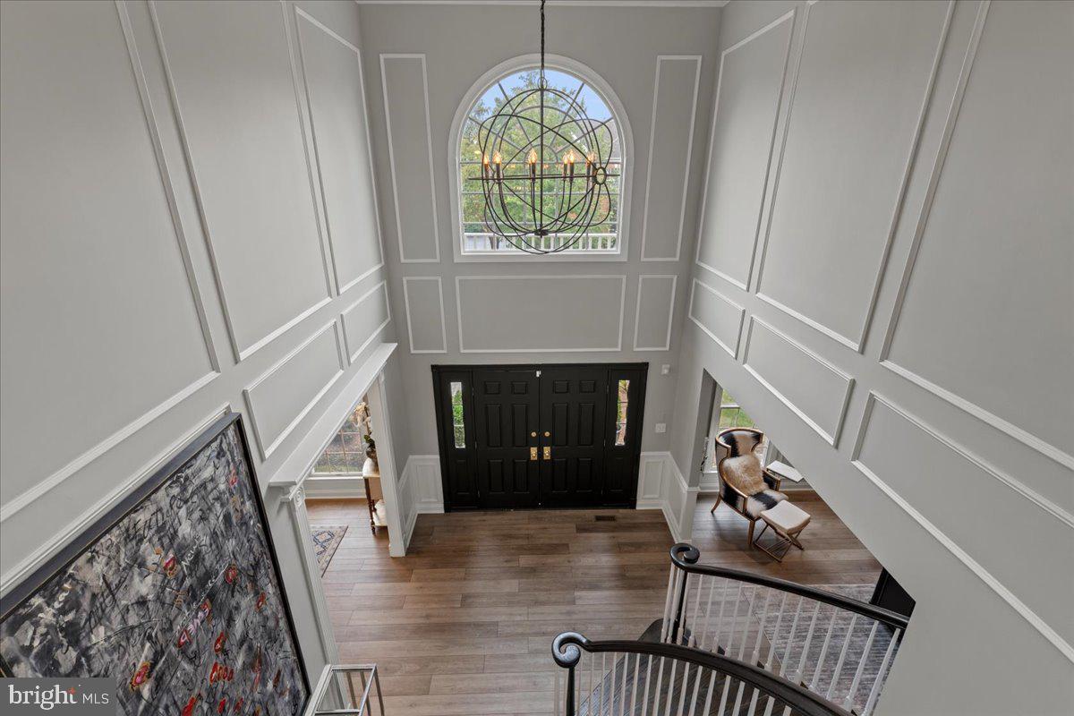 19598 SARATOGA SPRINGS PLACE